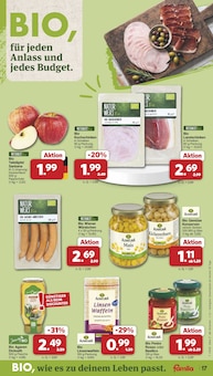 famila Nordwest Prospekt der aktuellen Woche, gültig von 21.09.2026 bis 26.09.2026 Aktueller famila Nordwest Prospekt "Markt - Angebote" mit 40 Seiten