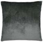 Dekokissen Justus für 5,00 € bei SB Möbel Boss im Angebot Dekokissen Justus im aktuellen SB Möbel Boss Prospekt