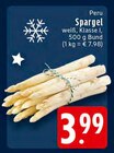 Spargel im Angebot bei EDEKA in Kamen Spargel Angebote bei EDEKA Kamen für 3,99 €