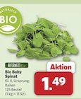 combi Celle Prospekt mit  im Angebot für 1,49 €