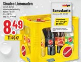 Trinkgut Duisburg Prospekt mit  im Angebot für 8,49 €