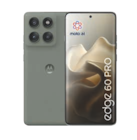 Aktuelle Smartphone Angebote bei expert in Würzburg Aktuelles edge 60 Pro (256 GB) Angebot bei expert in Würzburg ab 379,00 €