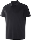 Herren-Poloshirt Angebote von Adidas bei Lidl Lemgo für 24,99 €