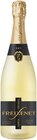 Sekt im Angebot bei Penny in Kaufbeuren Sekt Angebote von Freixenet bei Penny Kaufbeuren für 3,88 €