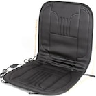 Autositzheizung Angebote bei Thomas Philipps Unna für 11,11 €