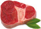 Meine Fleischerei Rinderbeinscheibe im aktuellen Netto mit dem Scottie Prospekt