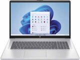 Notebook 17-cp3674ng Angebote von hp bei expert Bünde für 599,00 €