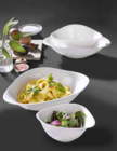 Pasta-Set im Angebot bei Möbel Wallach in Laatzen Pasta-Set Angebote von Villeroy & Boch bei Möbel Wallach Laatzen für 39,95 €