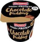 High Protein Pudding bei Lidl im Glückstadt Prospekt für 0,95 €