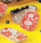 Promo Coupelle ovale à 0,99 € dans le catalogue U Express à Coeuilly