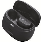 True Wireless Kopfhörer Tune Buds 2 bei expert im Bad Honnef Prospekt für 49,00 €