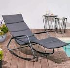Hagebaumarkt Sömmerda Prospekt mit  im Angebot für 99,99 €