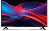 Smart TV 32GD2225E im Angebot bei Netto Marken-Discount in Bad Nauheim Smart TV 32GD2225E Angebote von SHARP bei Netto Marken-Discount Bad Nauheim für 139,99 €