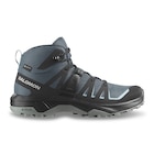 Extend Mid GTX - Salomon à 99,99 € dans le catalogue Intersport