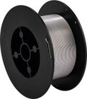 Fil à souder en acier ou aluminium - Lidl à Le Mans Fil à souder en acier ou aluminium en promo chez Lidl Le Mans à 4,99 €