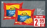 Golden Longs von McCain im aktuellen EDEKA Prospekt