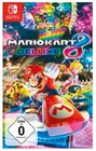 Mario Kart 8 Deluxe im Angebot bei Netto mit dem Scottie in Neubrandenburg Mario Kart 8 Deluxe Angebote von Nintendo Switch bei Netto mit dem Scottie Neubrandenburg für 39,00 €