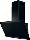 Aktuelles GV77D91ST Wand-Dunstabzugshaube/Schräg-Esse Angebot bei EURONICS in Duisburg ab 599,00 €