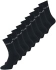 Aktuelle Bekleidung Angebote bei REWE in Hamburg Aktuelles Herren Sportsocken Angebot bei REWE in Hamburg ab 9,99 €