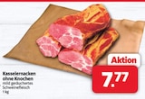 Markant Nordwest Lorup Prospekt mit  im Angebot für 7,77 €