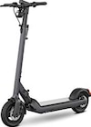 Angebot im EURONICS Mettlach Prospekt EURONICS Mettlach Prospekt mit im Angebot für 829,00 €