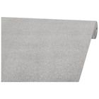 Teppichboden Winchester im POCO Prospekt Teppichboden Winchester im aktuellen POCO Prospekt für 7,99 €