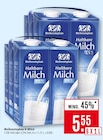 H-Milch 1,5% Fett Angebote von Weihenstephan bei Marktkauf Göppingen für 5,55 €