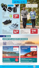 Ähnliche Angebote wie Macbook Pro im Prospekt "Aktuelle Angebote" auf Seite 15 von ALDI Nord in Hamm