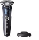 Aktuelle Rasierer Angebote bei EURONICS in Darmstadt Aktuelles S5885/25 Series 5000 Trocken-Nass Rasierer Angebot bei EURONICS in Darmstadt ab 73,95 €