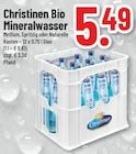 Trinkgut Niederzier Prospekt mit  im Angebot für 5,49 €