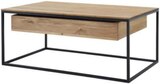 Couchtisch Angebote bei BRAUN Möbel-Center Rottenburg für 299,00 €