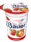 Fruchtjoghurt bei Penny im Walluf Prospekt für 0,49 €