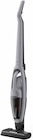 Akku-Handstaubsauger AS52AB18UG Animal im Angebot bei expert in Bonn Akku-Handstaubsauger AS52AB18UG Animal Angebote von AEG bei expert Bonn für 169,99 €