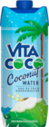 COCONUT WATER VITA COCO - VITA COCO à 2,50 € dans le catalogue Auchan Hypermarché