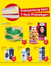 Butter im Netto Marken-Discount Prospekt in Neustadt Aktueller Netto Marken-Discount Prospekt mit Butter, "Aktuelle Angebote", Seite 5