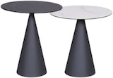 Beistelltisch von Dieter Knoll im aktuellen XXXLutz Prospekt für 149,00 €