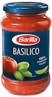 Pastasauce Angebote von Barilla bei Thomas Philipps Ahlen für 1,88 €
