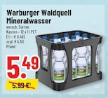 Trinkgut Hannover Prospekt mit  im Angebot für 5,49 €
