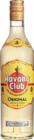 Aktuelle Havana Club Angebote bei Getränke Hoffmann in Witten Aktuelles Original 3 Jahre Angebot bei Getränke Hoffmann in Witten ab 14,99 €