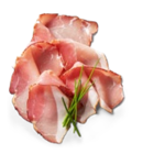 Delikatess-Schinkenspeck Angebote von Nothwang bei Kaufland Nürnberg für 1,49 €