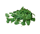 tegut... Bio-Baby Spinat von demeter im aktuellen tegut Prospekt für 1,99 €