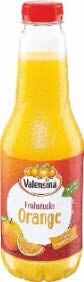 Saft bei Netto Marken-Discount in Köln Saft im Angebot bei Netto Marken-Discount Köln für 0,88 €