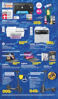 Handy im aktuellen EURONICS Prospekt (Oldenburg) Handy im EURONICS Prospekt "GENAU RICHTIG. DIE ZEIT LÄUFT. JETZT UMSTEIGEN." mit 8 Seiten (Oldenburg)
