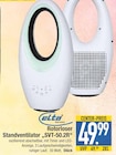 Rotorloser Standventilator SVT-50.2R im Angebot bei EDEKA in Augsburg Rotorloser Standventilator SVT-50.2R Angebote von Elta Germany bei EDEKA Augsburg für 49,99 €