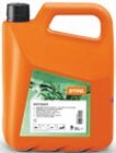 MOTOMIX Angebote von STIHL bei STIHL Lingen für 30,80 €