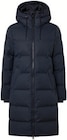 Winter-Regenmantel Dunkelblau im Tchibo im Supermarkt Prospekt Winter-Regenmantel Dunkelblau von im aktuellen Tchibo im Supermarkt Prospekt für 119,99 €
