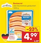 Angebot im Netto Marken-Discount Coswig Prospekt Netto Marken-Discount Coswig Prospekt mit im Angebot für 4,99 €