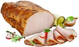 Aktuelle Fleisch Angebote bei REWE in Hildesheim Aktuelles Schweinebraten Angebot bei REWE in Hildesheim ab 1,49 €