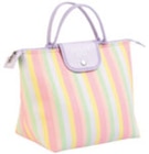Kühltasche DOLCE VITA Angebote bei mömax Ingolstadt für 9,99 €
