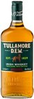 Aktuelle Whiskey Angebote bei Kaufland in Dortmund Aktuelles TULLAMORE DEW Irish Whiskey oder Likör Café Honey Angebot bei Kaufland in Dortmund ab 12,99 €